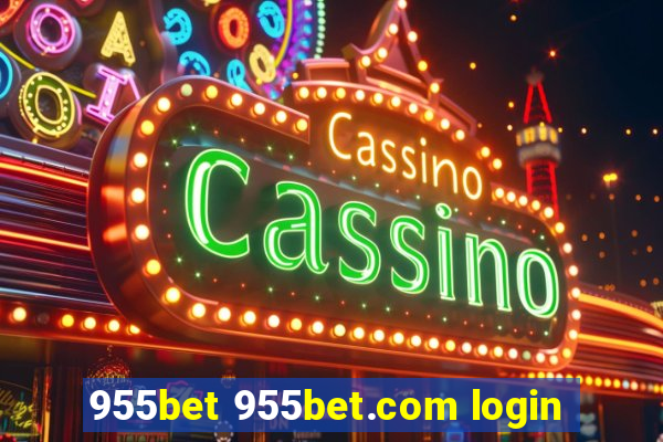 955bet 955bet.com login